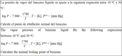 EJERCICIO 2