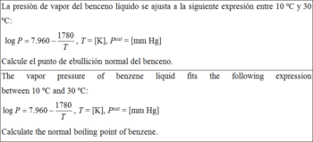 EJERCICIO 2
