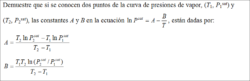 EJERCICIO 4