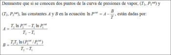 EJERCICIO 4