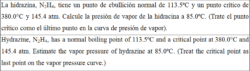 EJERCICIO 7