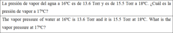 EJERCICIO 8