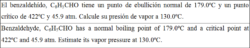 EJERCICIO 9