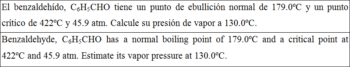EJERCICIO 9