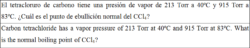 EJERCICIO 13