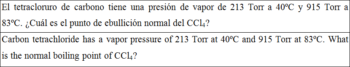 EJERCICIO 13