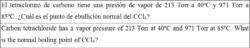 EJERCICIO 14