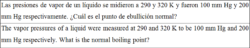 EJERCICIO 15