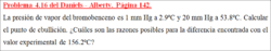 EJERCICIO 17