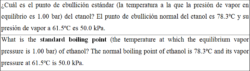 EJERCICIO 19