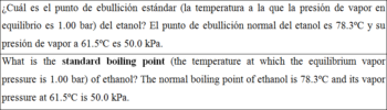 EJERCICIO 19