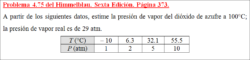 EJERCICIO 21
