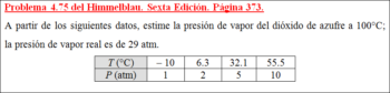 EJERCICIO 21
