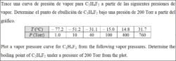 EJERCICIO 22