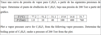 EJERCICIO 22