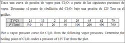 EJERCICIO 23