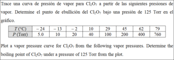 EJERCICIO 23