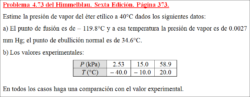 EJERCICIO 24