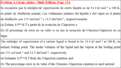 EJERCICIO 1