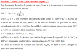 EJERCICIO 2