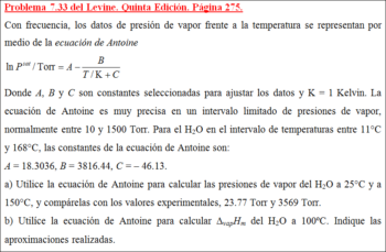 EJERCICIO 2