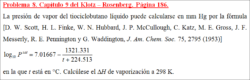 EJERCICIO 3