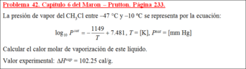 EJERCICIO 4