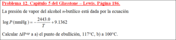 EJERCICIO 5
