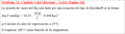 EJERCICIO 6
