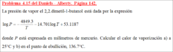 EJERCICIO 7