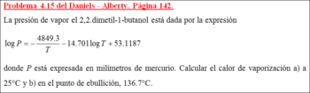 EJERCICIO 7