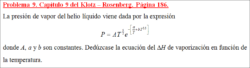 EJERCICIO 9