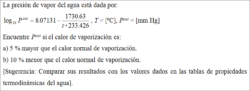 EJERCICIO 10
