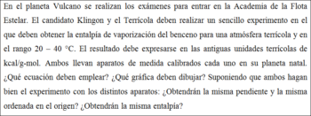 EJERCICIO 16