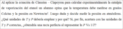 EJERCICIO 17