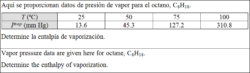 EJERCICIO 19