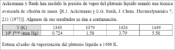 EJERCICIO 20