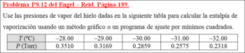 EJERCICIO 22