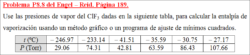 EJERCICIO 24