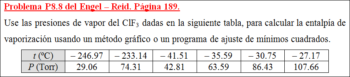 EJERCICIO 24