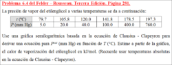 EJERCICIO 25