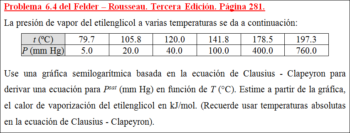 EJERCICIO 25