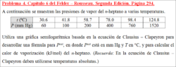 EJERCICIO 26