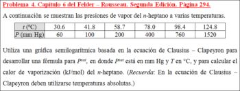 EJERCICIO 26