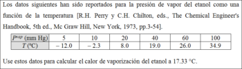 EJERCICIO 27