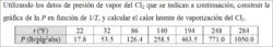 EJERCICIO 28