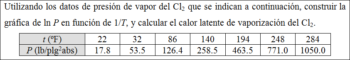 EJERCICIO 28
