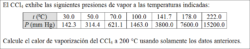 EJERCICIO 29