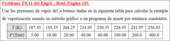 EJERCICIO 30