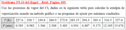 EJERCICIO 31